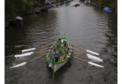 20251011-Grachtenrace-JP-607